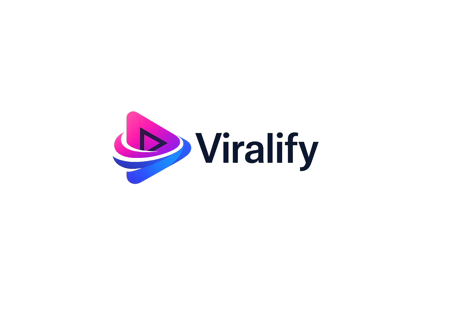 Viralify